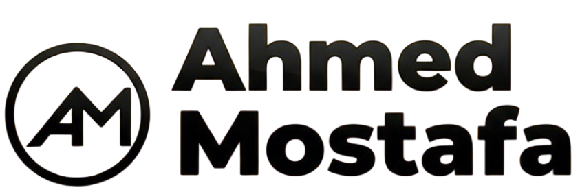 Ahmed Mostafa