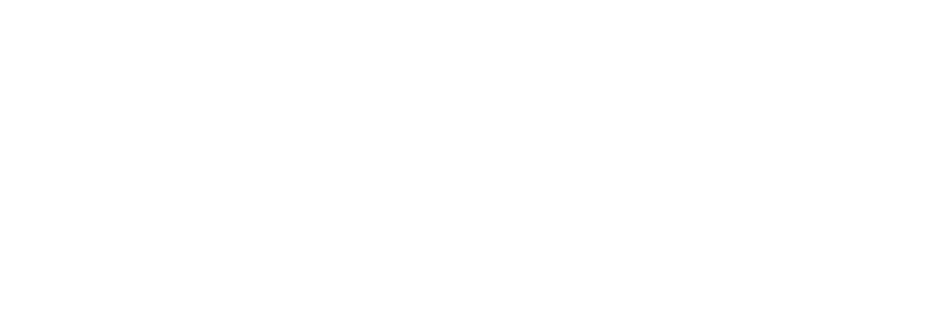 Ahmed Mostafa